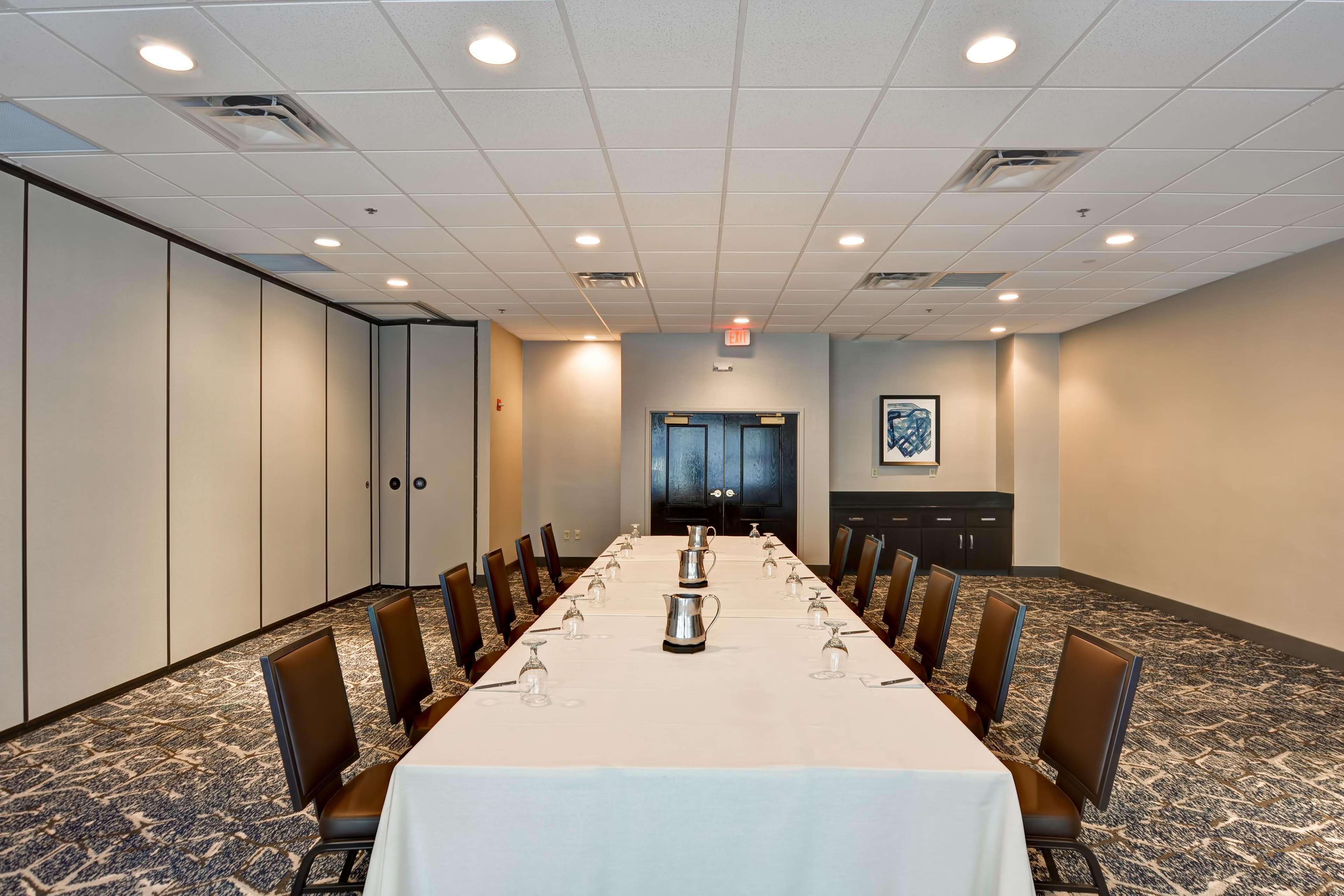 Embassy Suites By Hilton Orlando Downtown Ngoại thất bức ảnh
